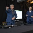 연대카서비스 이미지