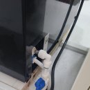 이경은헤어팜