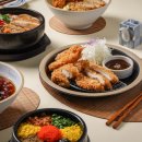 미소야식당