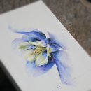 쿠나미술학원 이미지