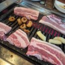 본가삼일식당 이미지