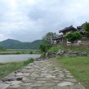 베이스캠프펜션