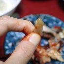 밥도둑믿음반찬