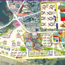 명품삼성공인중개사사무소 이미지