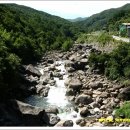 산여울펜션 이미지