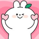 진석농장 이미지