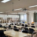 신정고등학교 이미지