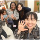 온더박스 이미지