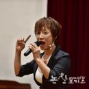 강청1 이미지