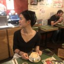 청우요도자기박물관 | [호주 여행] 20대 여자 둘 in 멜버른 🇦🇺