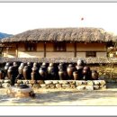 봉실이네 이미지