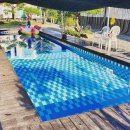 제이드7 이미지