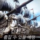 대양자원 이미지