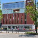 민상혁기둥정형외과의원 이미지