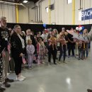 백인농장 이미지