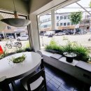 알파오토밋션 이미지