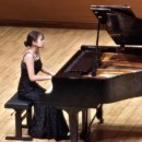 백동초등학교 병설유치원 이미지