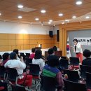 욕지면사무소 이미지