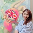 미미코스메틱 네이버블로그