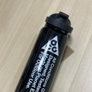 1267 | 등산용 물병을 구매해보자 &#34;ACG 리뉴 리차지 척 보틀 24oz(FQ1267-093)&#34;