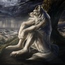 천수횟집 | 천수횟집