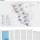 의왕시청 이미지