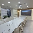 원더빌딩부동산중개사무소 이미지