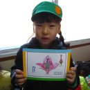 새청주유치원 이미지