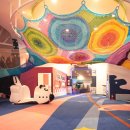 파파월드 이미지