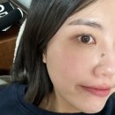 속눈썹펌 꾸준히 해본 사람의 추천 💡 온천장 뷰티샵 예쁠정 후기