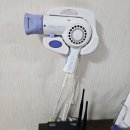 영빈사우나 이미지