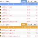 일진유통 이미지