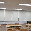 세환타워 이미지