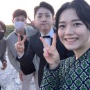 [제주웨딩스냅 후기] 제주도 웨딩스냅 “노제스냅” 대만족 1차 후기♥ (일부수정본 받은 후기)