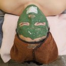 허니스킨관리샵