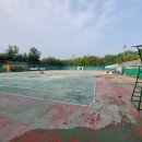 안산스포츠타운 이미지