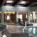 미학개론 이미지