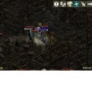 (주)은진 이미지