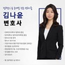 태림건설(주) 이미지