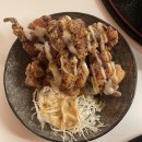 [김해 봉리단길 맛집] 김해 규카츠가 맛있는 ‘단조’