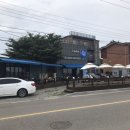 연리지펜션쉼카페