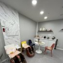 옥정다나안마원 이미지