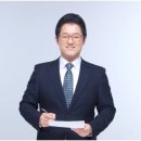 법무법인대진 네이버블로그