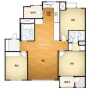 22.중앙초(행정) 이미지