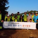 한국토지주택공사위례사업본부