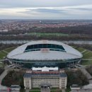 신흥 태양광발전소 이미지