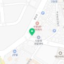 레지던스 토마토스테이 원룸텔 수원역점 이미지