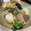 한라산아래첫마을영농조합법인 이미지