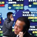 주식회사 일본만