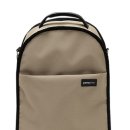 쁘띠꾸숑 이미지